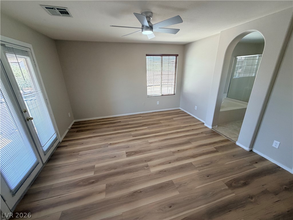 9852 Twilight Walk Avenue Property Photo 19