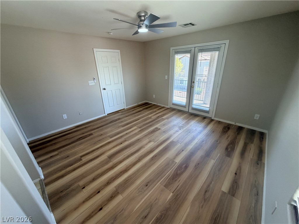 9852 Twilight Walk Avenue Property Photo 20