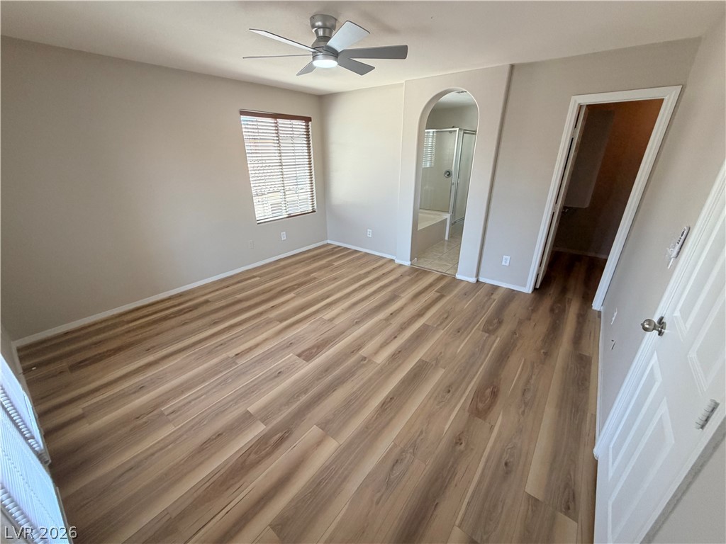 9852 Twilight Walk Avenue Property Photo 21