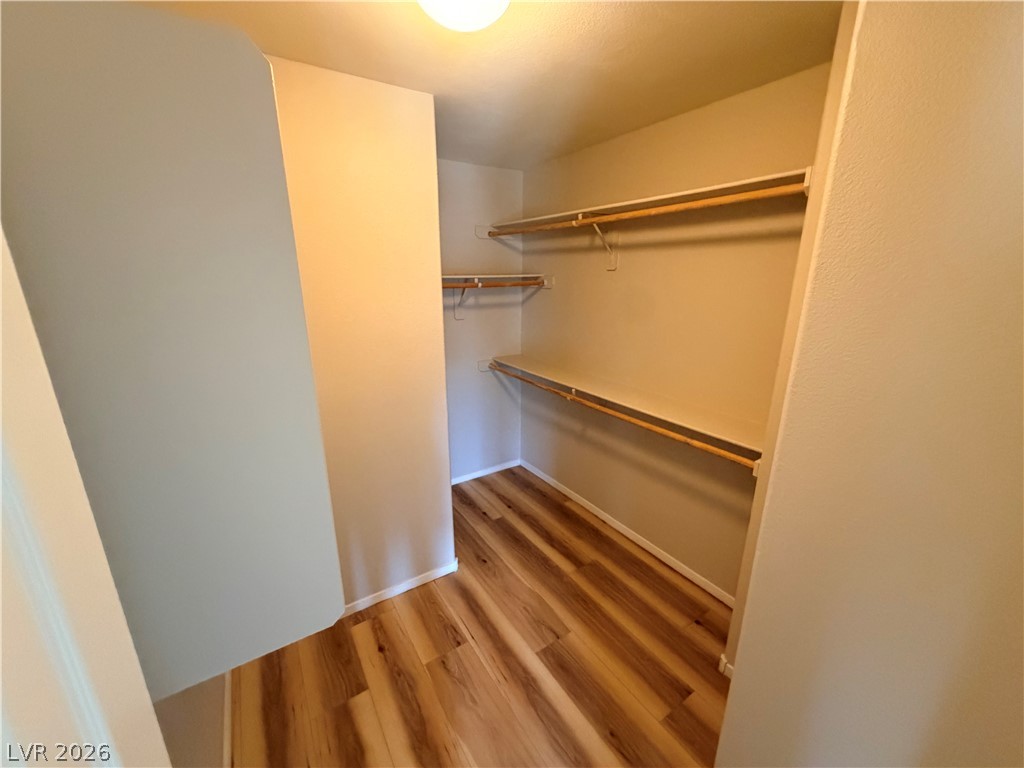 9852 Twilight Walk Avenue Property Photo 22