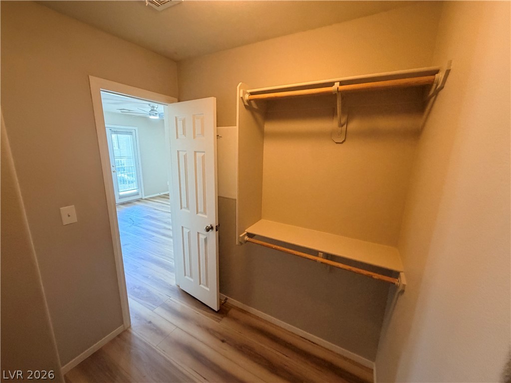 9852 Twilight Walk Avenue Property Photo 23
