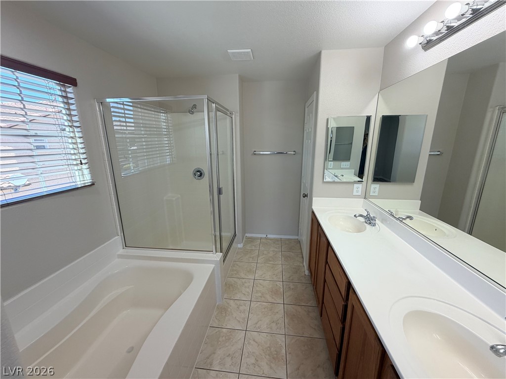 9852 Twilight Walk Avenue Property Photo 24