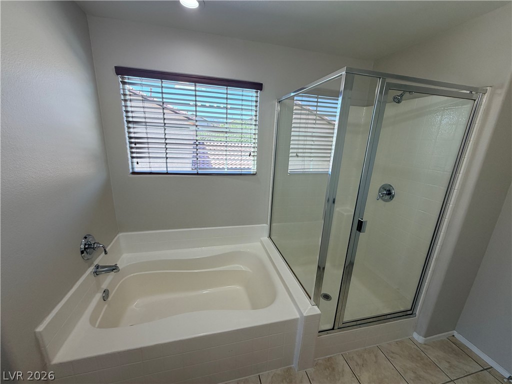 9852 Twilight Walk Avenue Property Photo 25