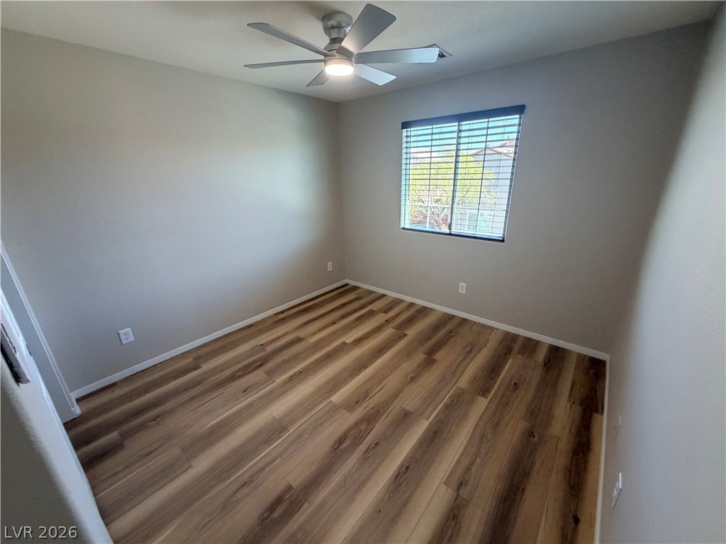 9852 Twilight Walk Avenue Property Photo 29