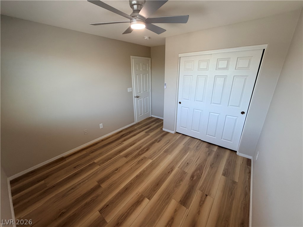 9852 Twilight Walk Avenue Property Photo 30