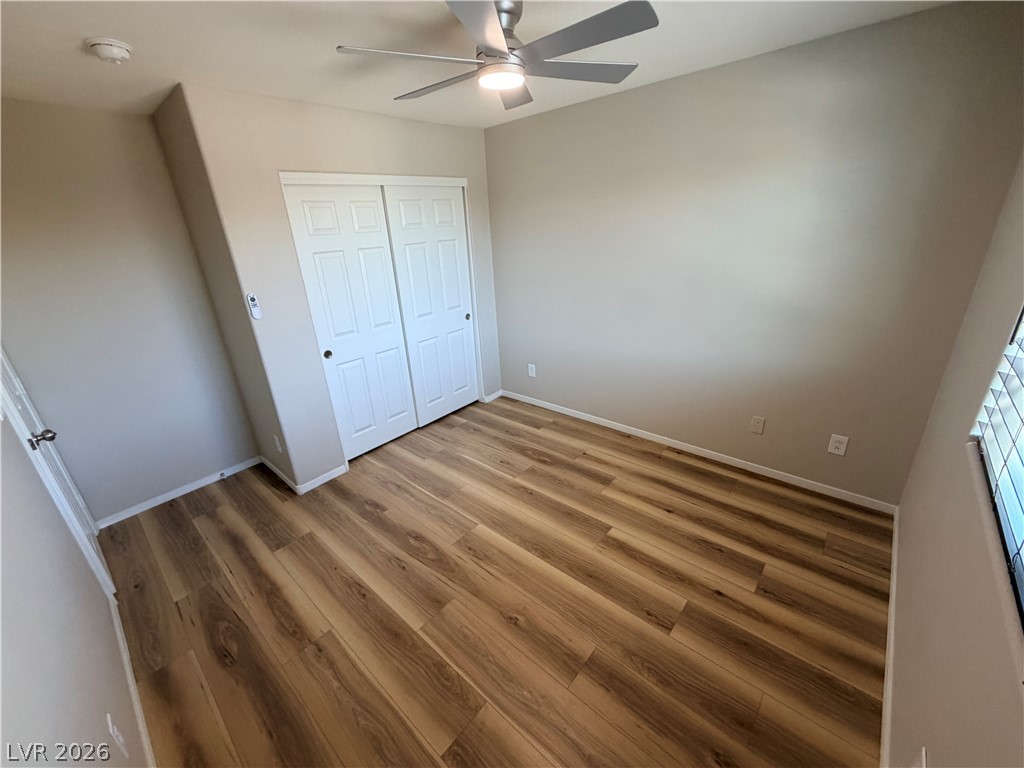 9852 Twilight Walk Avenue Property Photo 31