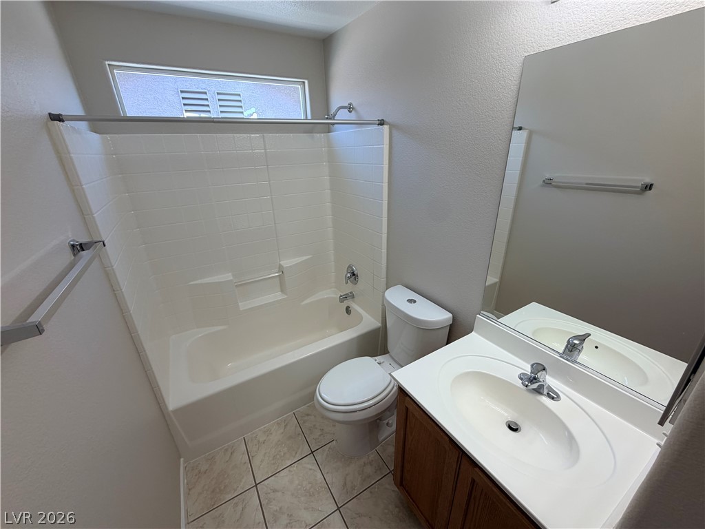 9852 Twilight Walk Avenue Property Photo 33
