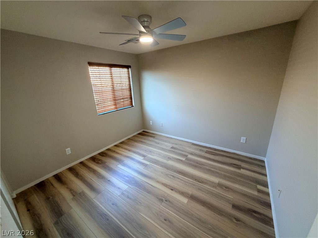 9852 Twilight Walk Avenue Property Photo 34