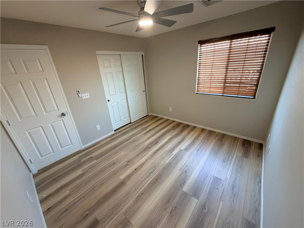 9852 Twilight Walk Avenue Property Photo 35