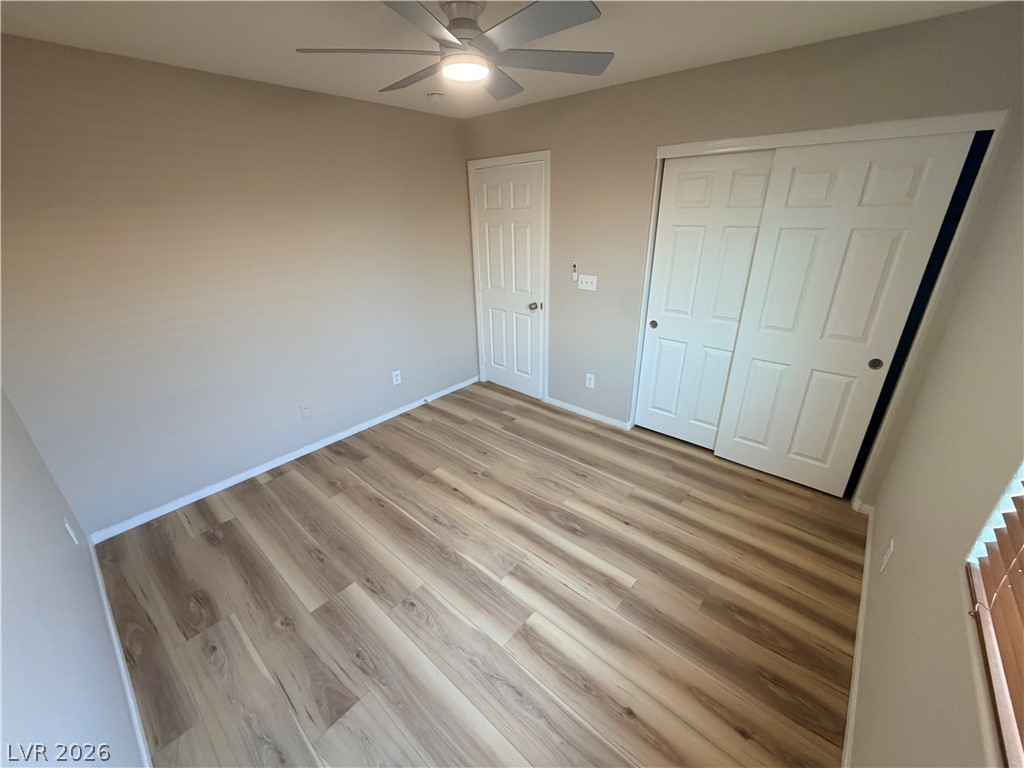 9852 Twilight Walk Avenue Property Photo 36