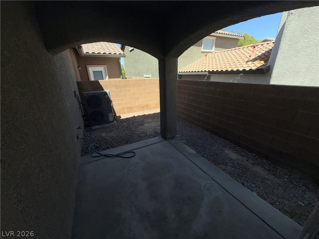 9852 Twilight Walk Avenue Property Photo 39