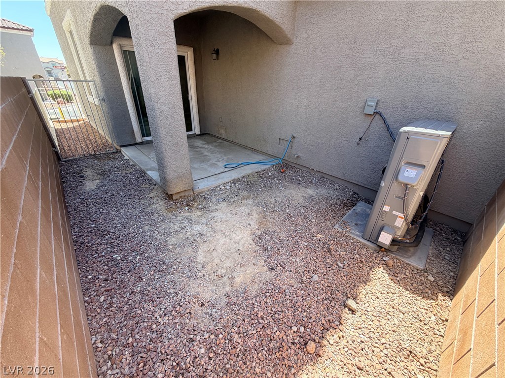 9852 Twilight Walk Avenue Property Photo 40