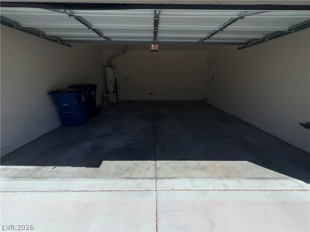 9852 Twilight Walk Avenue Property Photo 41