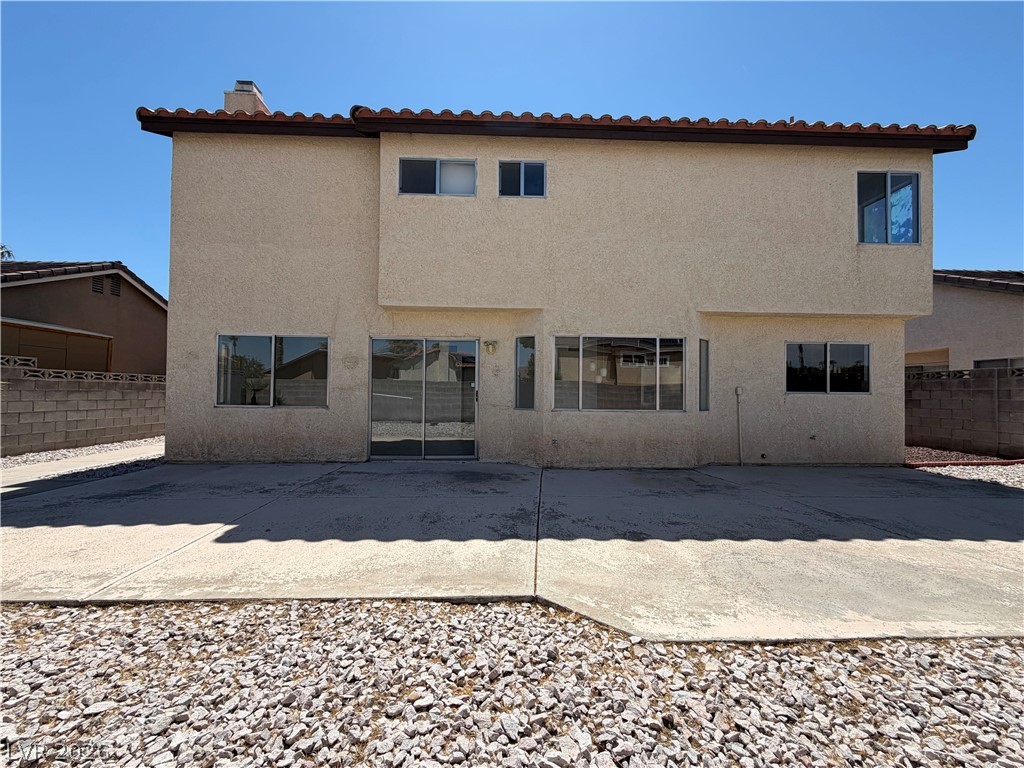 3152 Viewcrest Avenue Property Photo 5