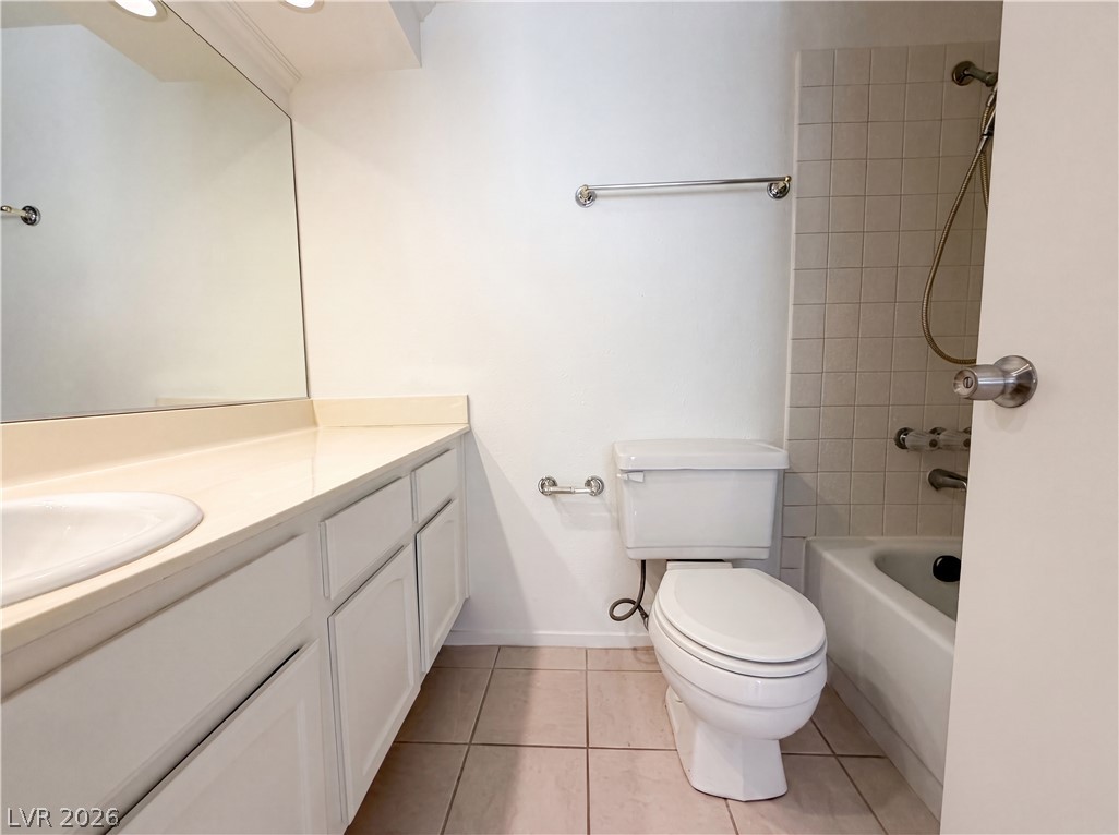 3152 Viewcrest Avenue Property Photo 10