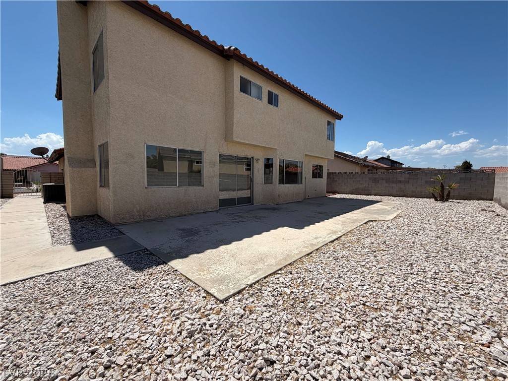3152 Viewcrest Avenue Property Photo 17