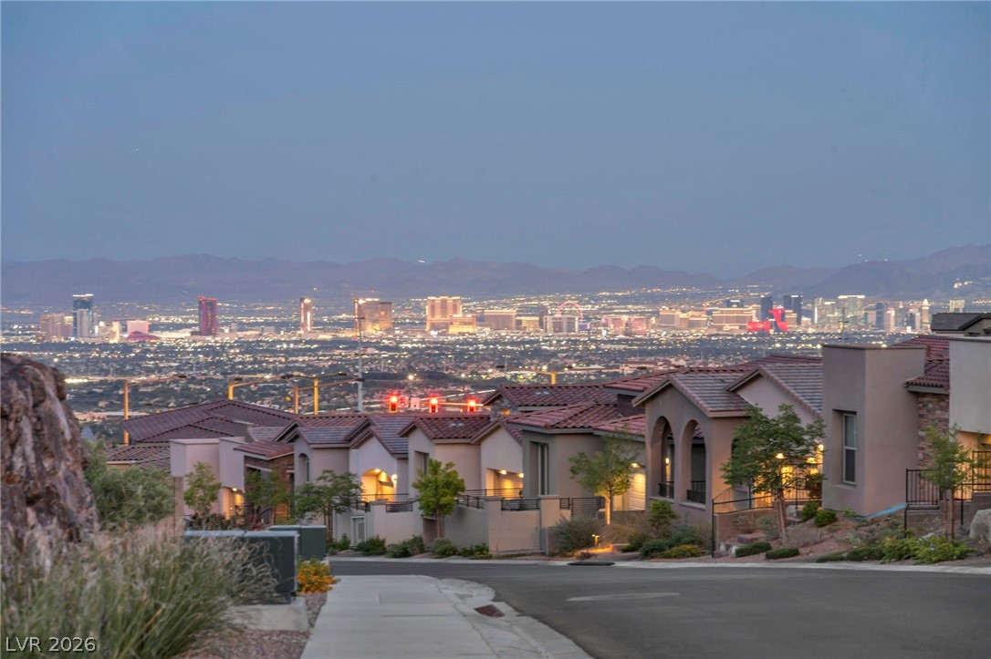 11617 Falcon Gorge Avenue Property Photo 2