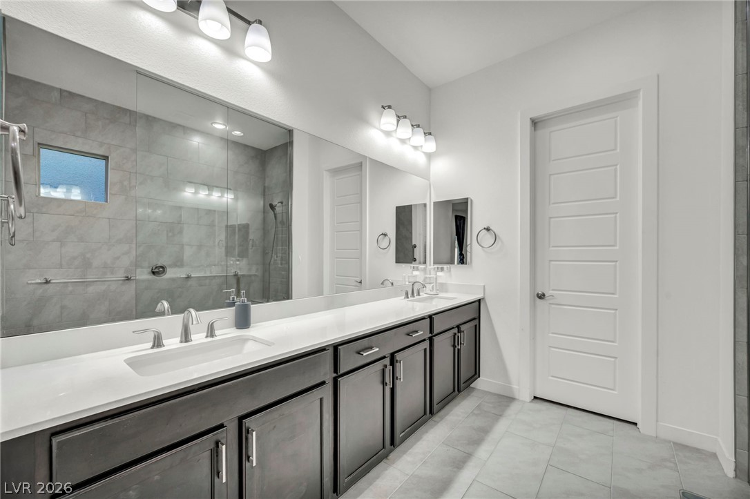 11617 Falcon Gorge Avenue Property Photo 14