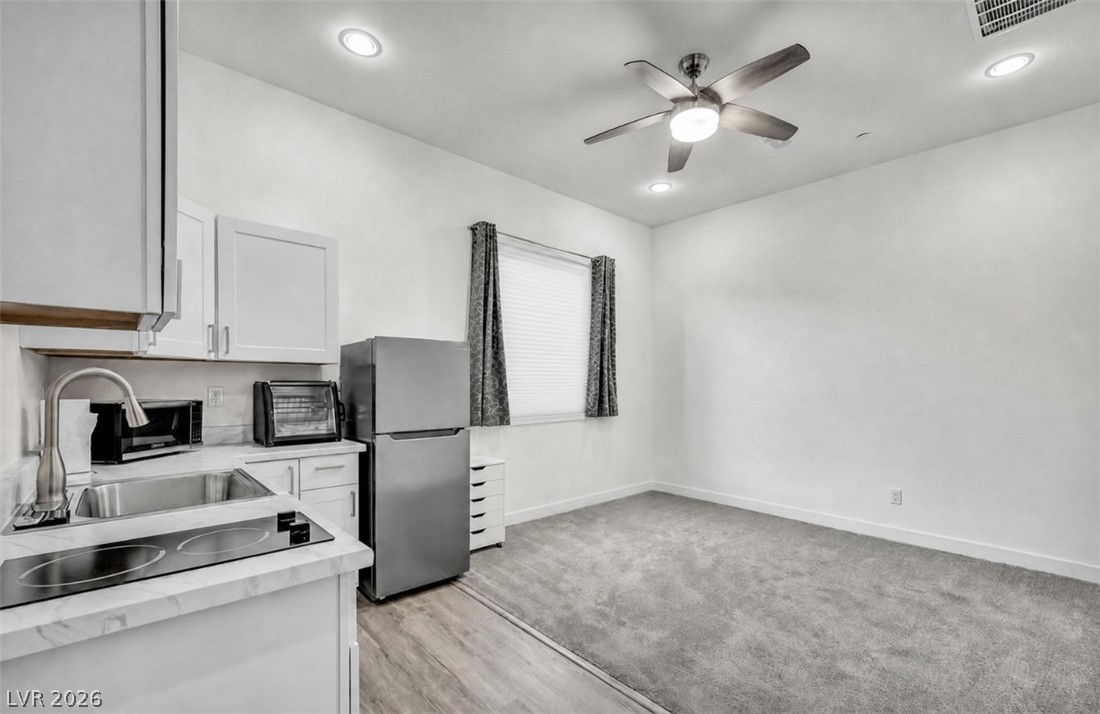 11617 Falcon Gorge Avenue Property Photo 18