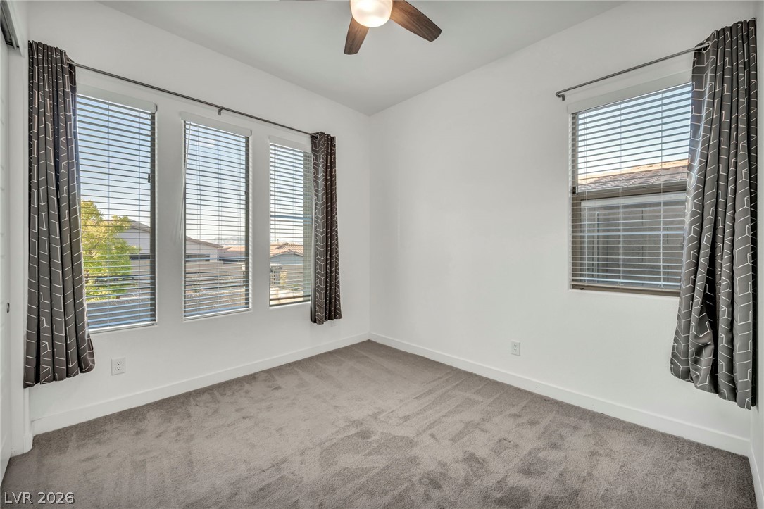 11617 Falcon Gorge Avenue Property Photo 19