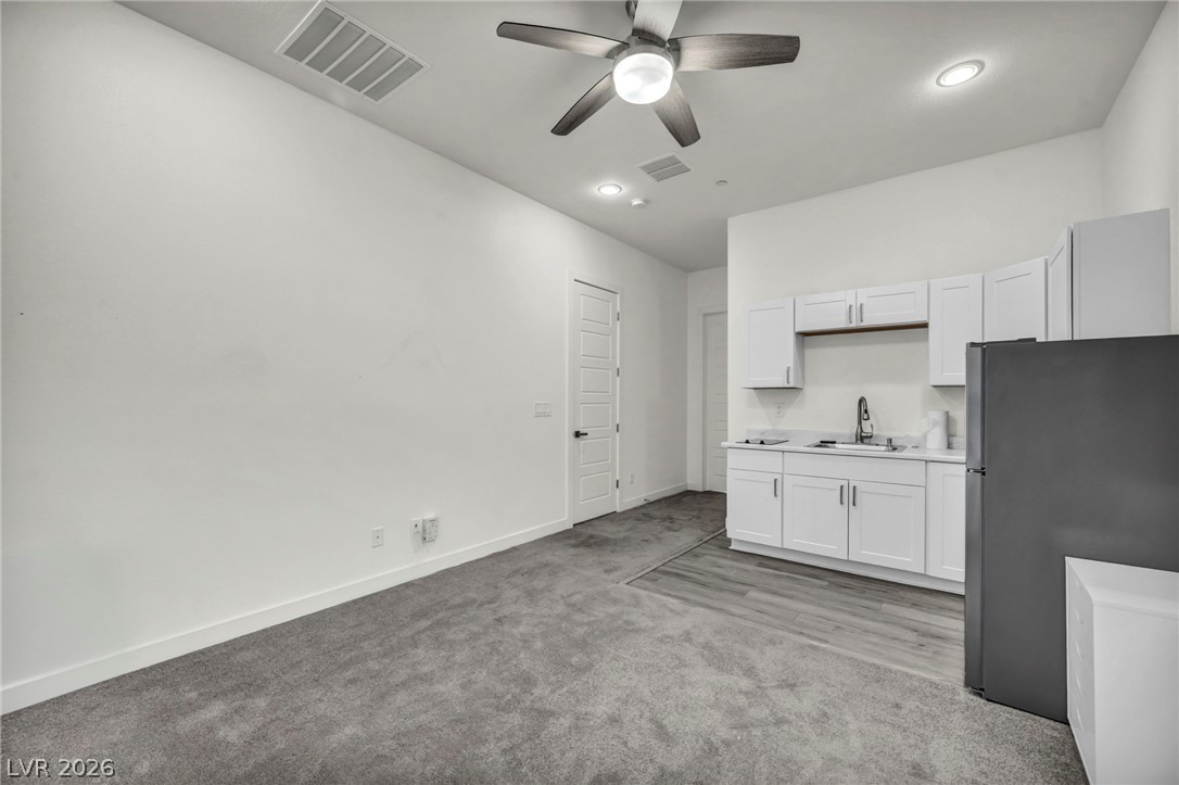 11617 Falcon Gorge Avenue Property Photo 21