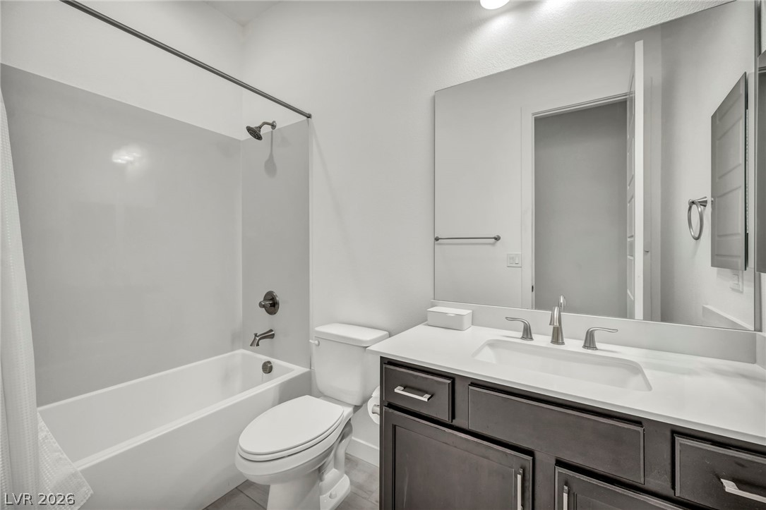 11617 Falcon Gorge Avenue Property Photo 22