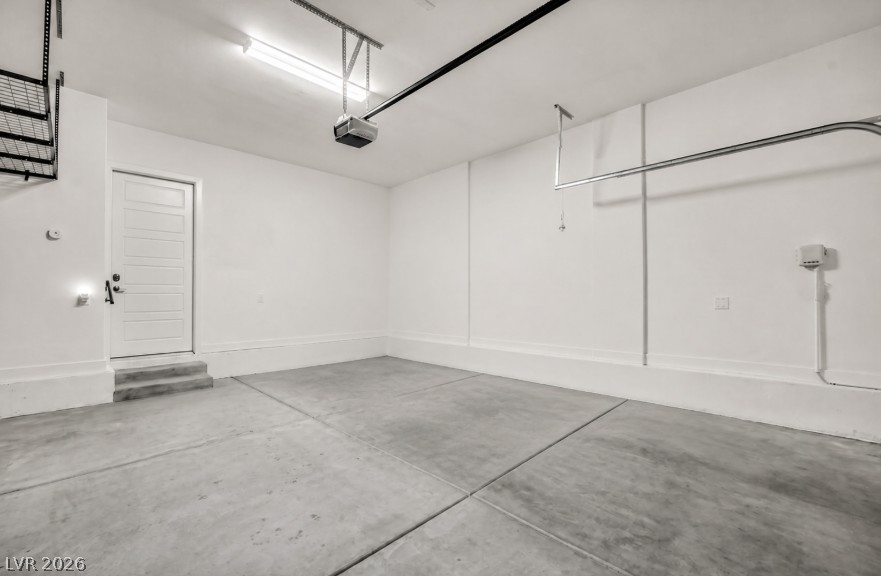 11617 Falcon Gorge Avenue Property Photo 26