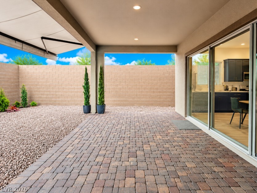 11617 Falcon Gorge Avenue Property Photo 28