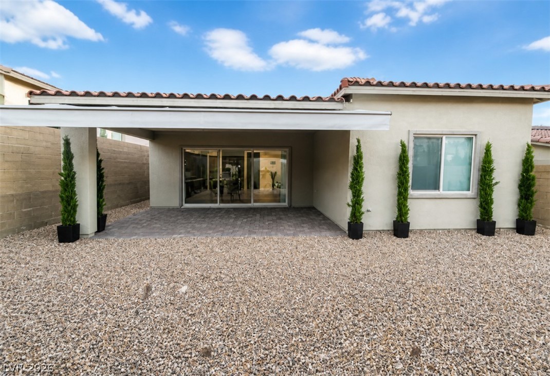 11617 Falcon Gorge Avenue Property Photo 29