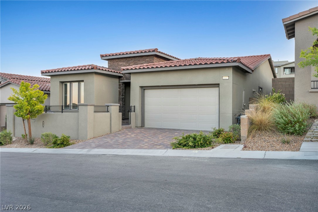 11617 Falcon Gorge Avenue Property Photo 31