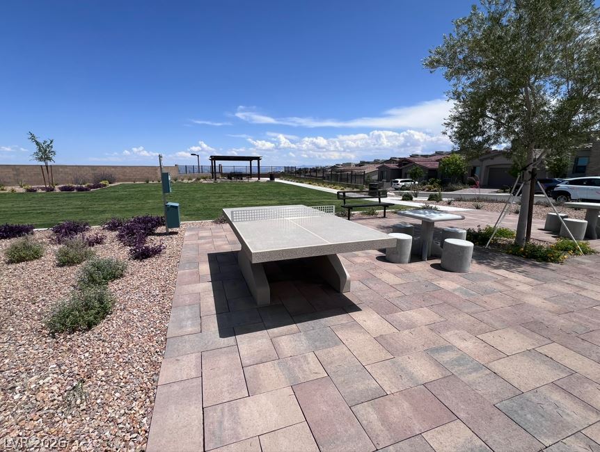 11617 Falcon Gorge Avenue Property Photo 33
