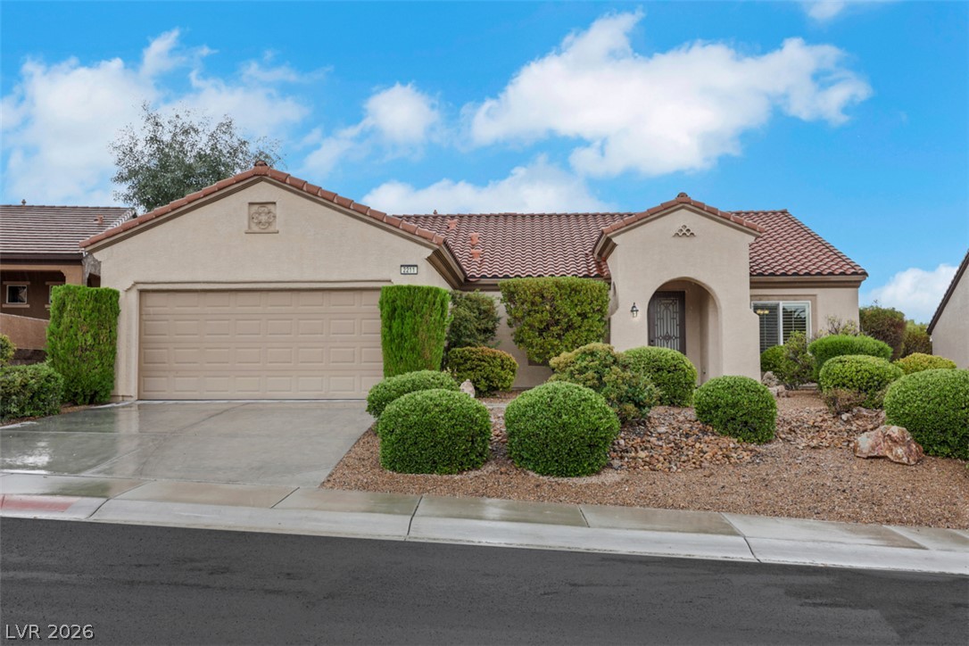 2211 Cordaville Drive Property Photo 1