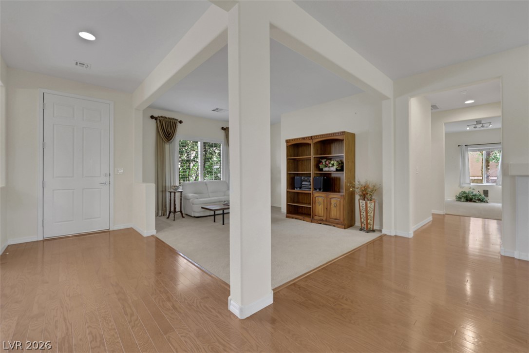 2211 Cordaville Drive Property Photo 3