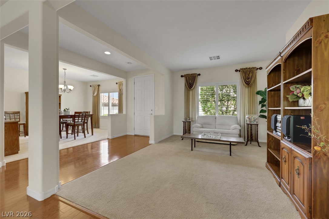 2211 Cordaville Drive Property Photo 4