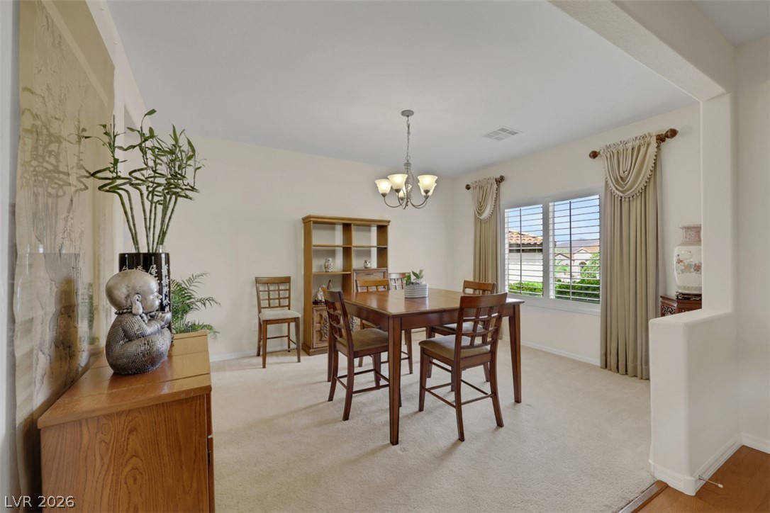 2211 Cordaville Drive Property Photo 7