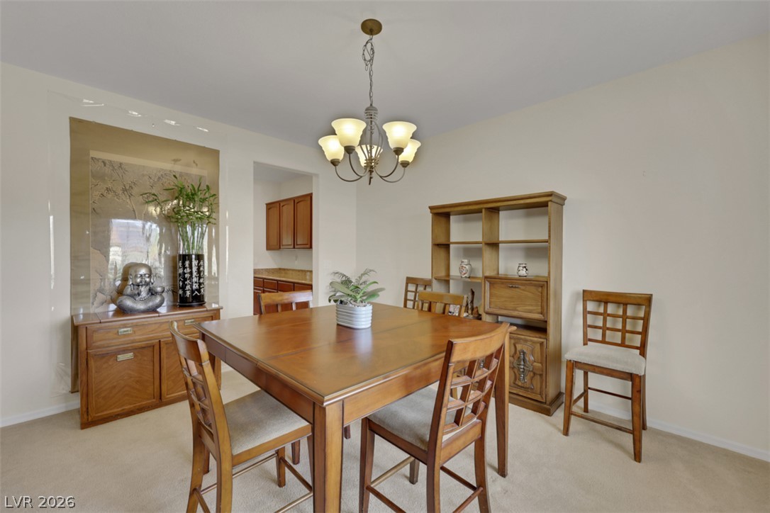 2211 Cordaville Drive Property Photo 8