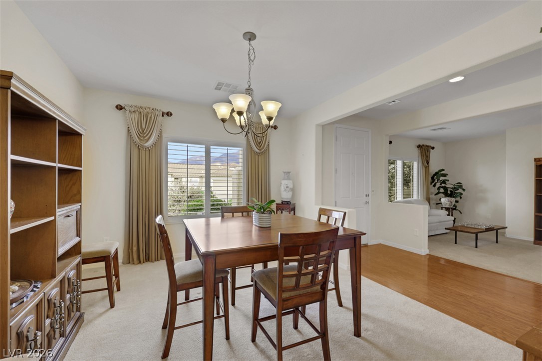 2211 Cordaville Drive Property Photo 10