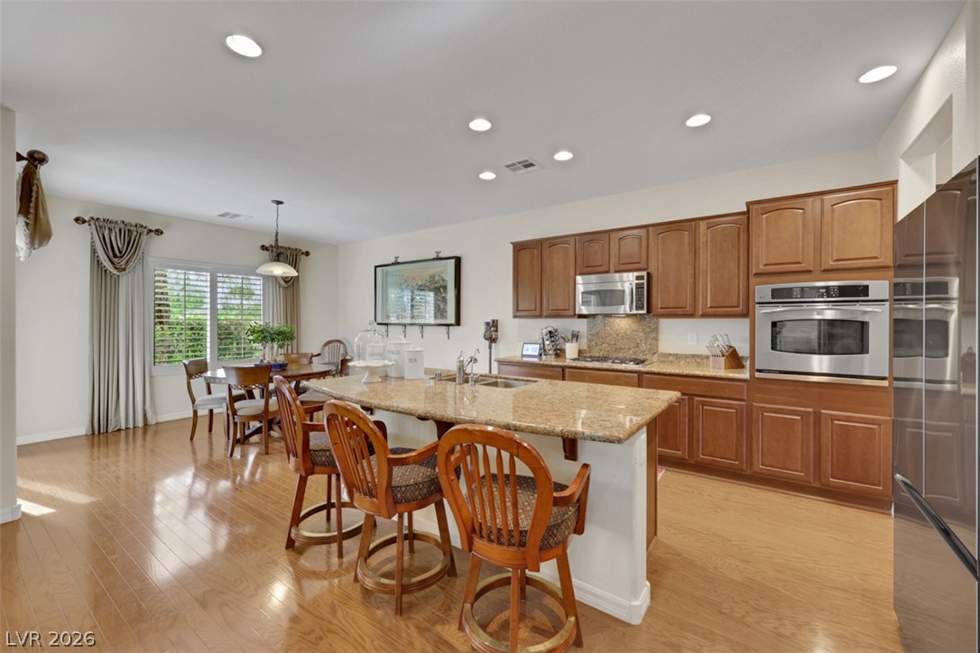 2211 Cordaville Drive Property Photo 11