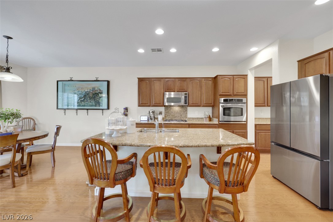 2211 Cordaville Drive Property Photo 12