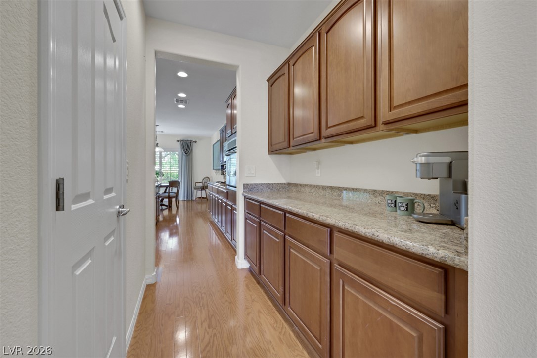 2211 Cordaville Drive Property Photo 13