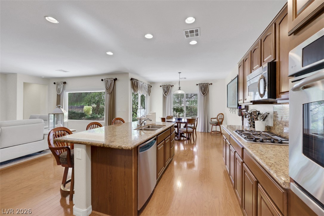 2211 Cordaville Drive Property Photo 14