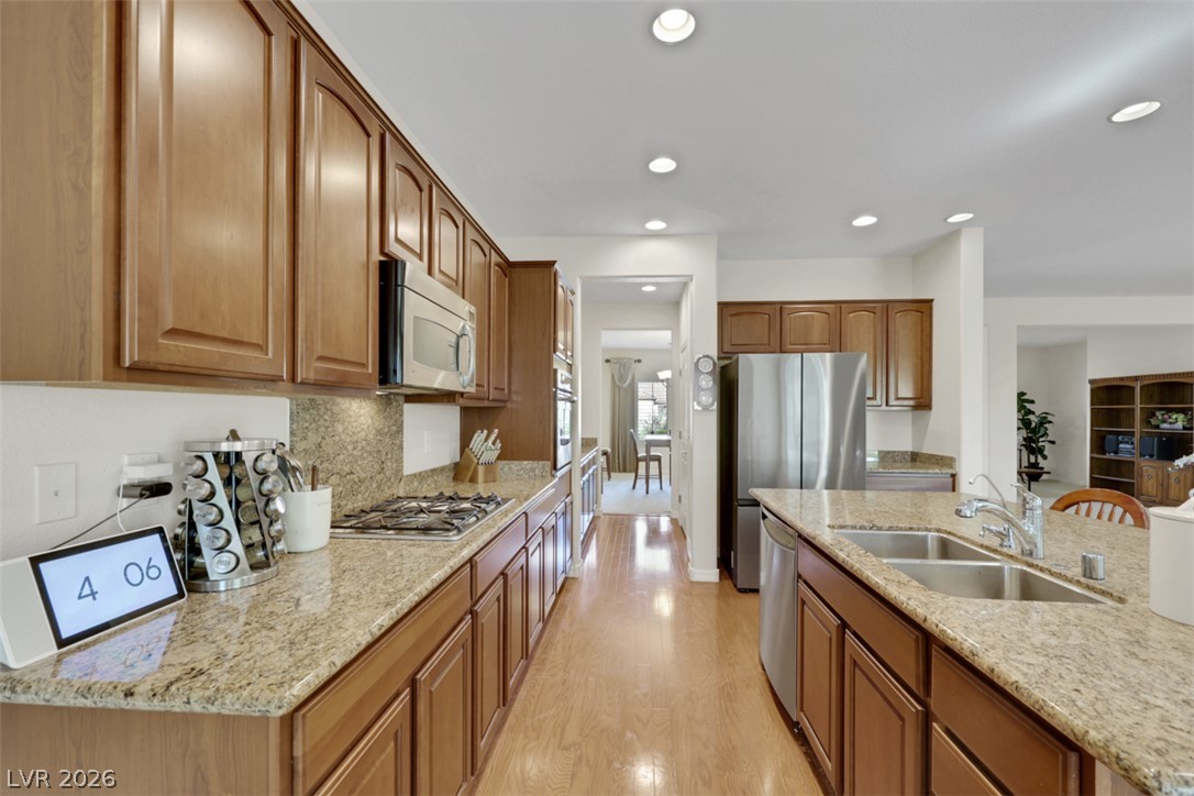 2211 Cordaville Drive Property Photo 16