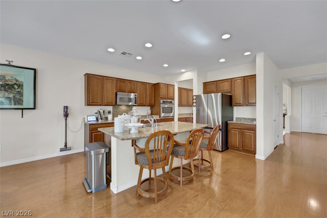 2211 Cordaville Drive Property Photo 17
