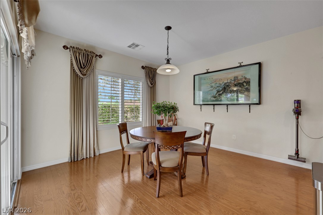 2211 Cordaville Drive Property Photo 18