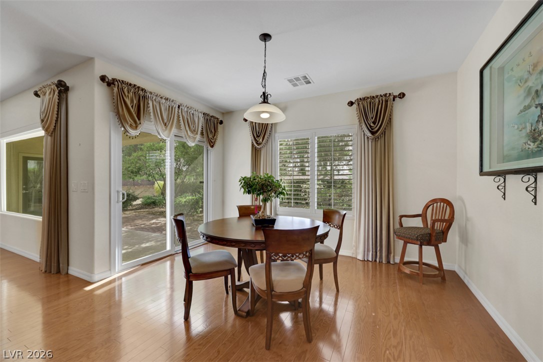2211 Cordaville Drive Property Photo 19