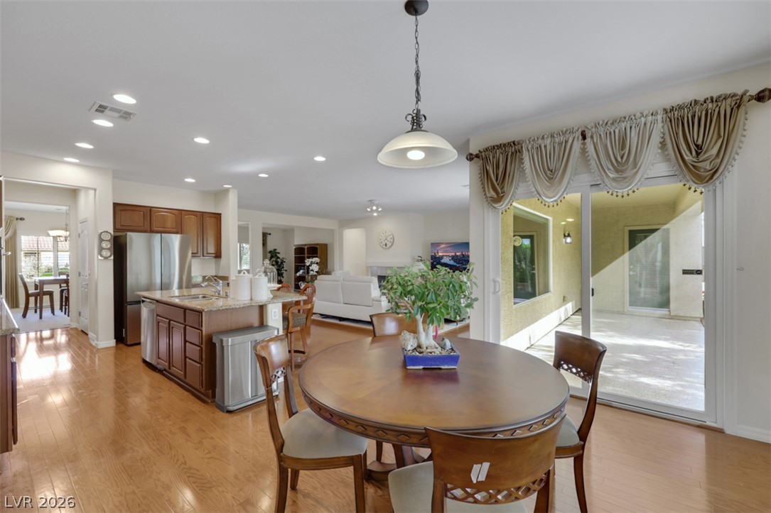 2211 Cordaville Drive Property Photo 20