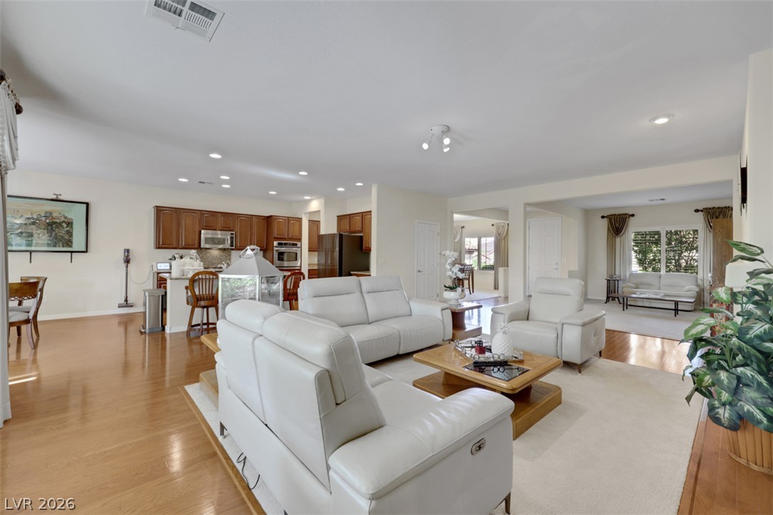 2211 Cordaville Drive Property Photo 25