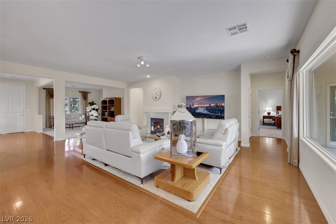 2211 Cordaville Drive Property Photo 26