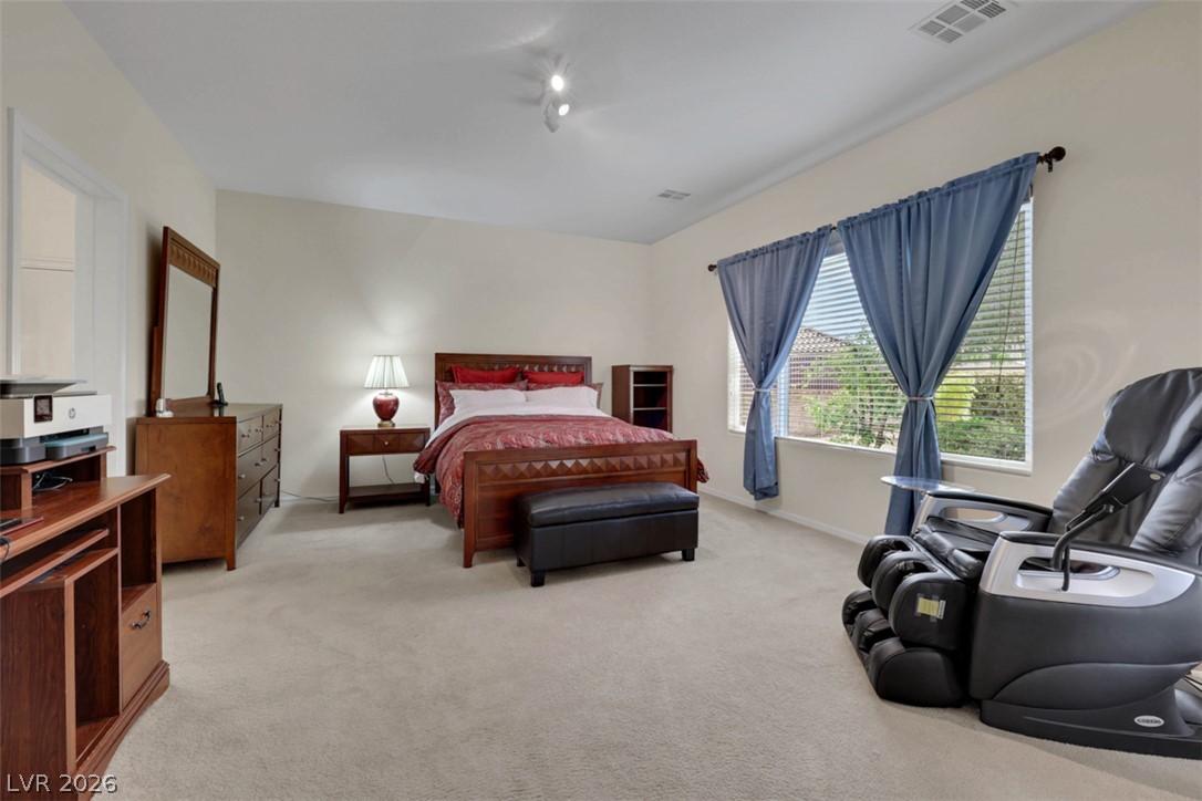 2211 Cordaville Drive Property Photo 27