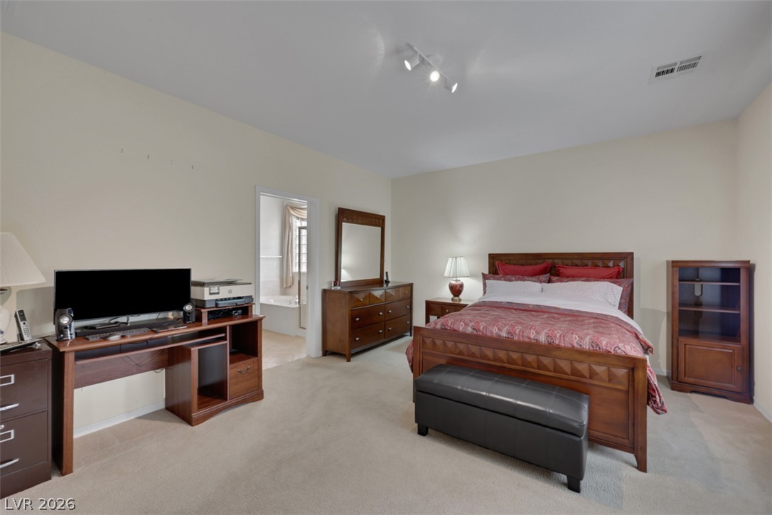 2211 Cordaville Drive Property Photo 28